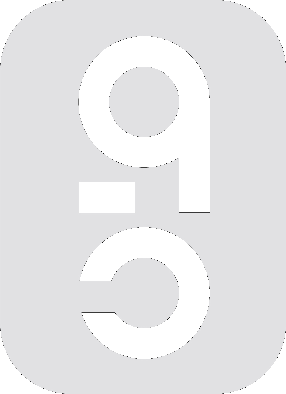 958 · Neuf Cinquante Huit